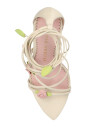 sandalettes-met-hak-rosette