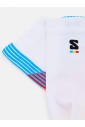 chaussettes-de-sport-rayees