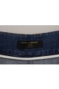 italian-chic-high-waist-jeans
