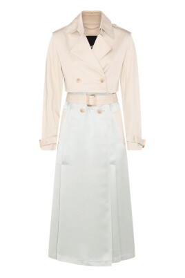 long-double-breasted-trench-coat