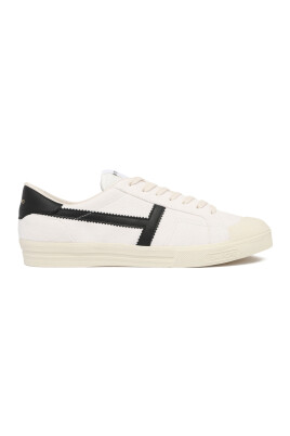 white-jarvis-sneakers