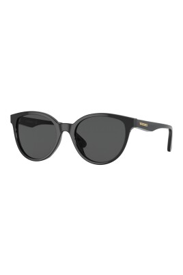 vk4427u-gb187-sunglasses