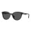 vk4427u-gb187-sunglasses
