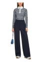 pantalon-bleu-fonce