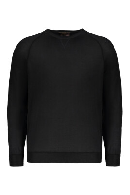 ribbed-wool-blend-t-shirt-with-silk