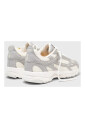 sneakers-ananas-gris-re-run