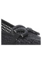 escarpin-en-cuir-noir-avec-bout-fleche