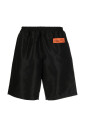 short-decontracte-en-nylon