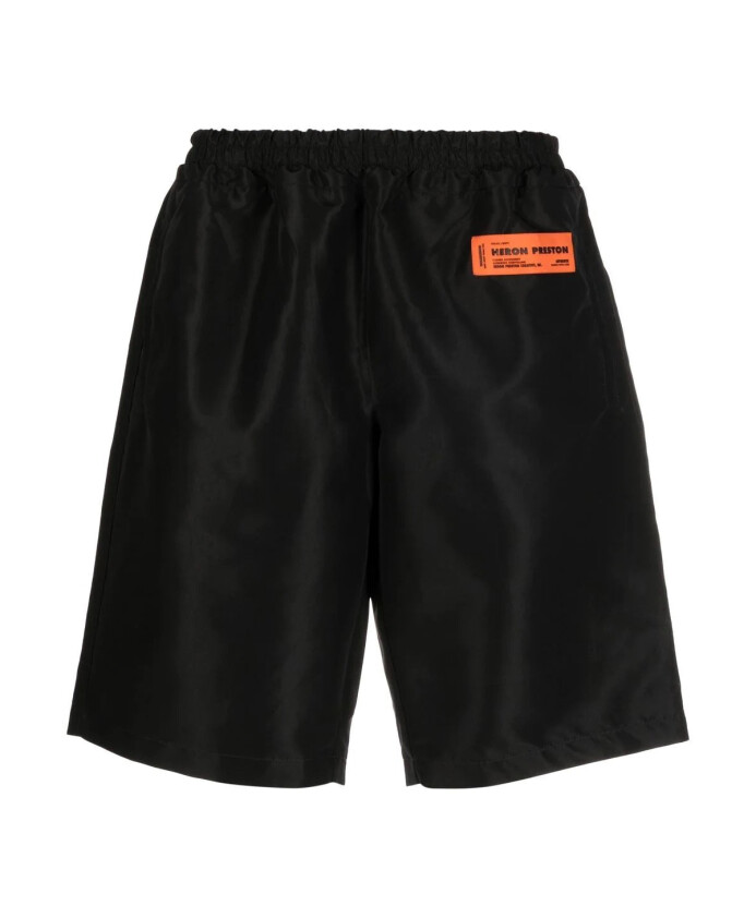 short-decontracte-en-nylon