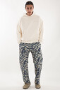 sweat-a-capuche-double-epaisseur-brode