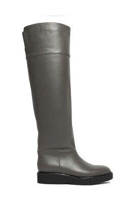 step-to-me-high-boots