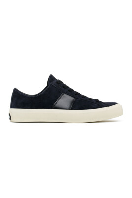 stylish-sneakers-for-men