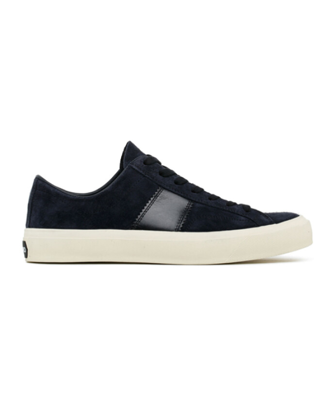 stylish-sneakers-for-men