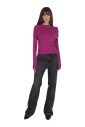 geribbelde-coltrui-sweater