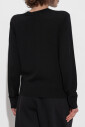 pull-en-laine