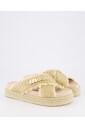 sandalette-en-corde-croisee