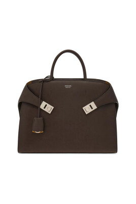 brown-leather-logo-print-bag