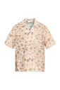 short-sleeve-shirt