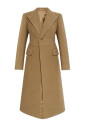 manteau-en-laine