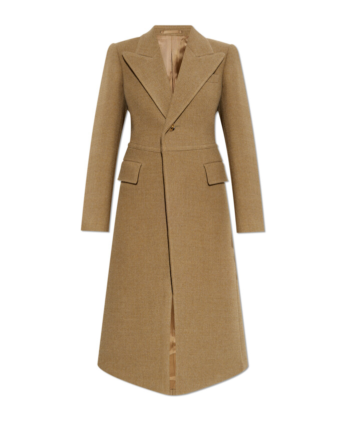manteau-en-laine