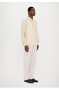 chemise-en-lin-naturel-a-boutons