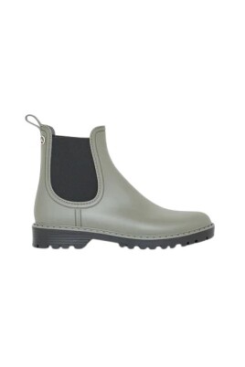 lag-skaft-gummistovlar-i-khaki