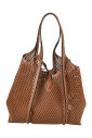 stylish-bags-collection
