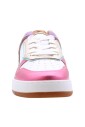 angara-sneaker