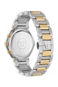 montre-chrono-hexagon