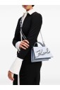 crossbody-bag