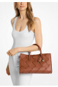 scarlett-handbag-in-red