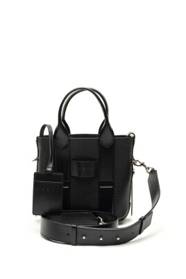 sac-a-bandouliere-noir