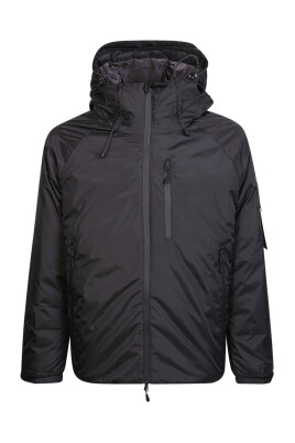 black-down-jacket-for-men