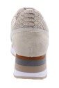 carlotta-sneaker