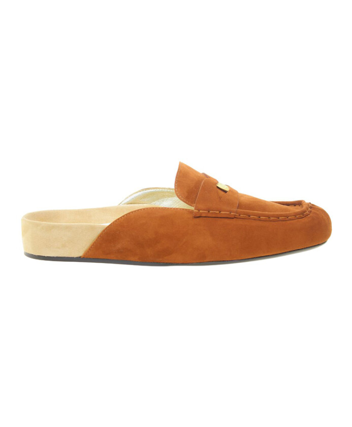 moccasin-mule-cognac