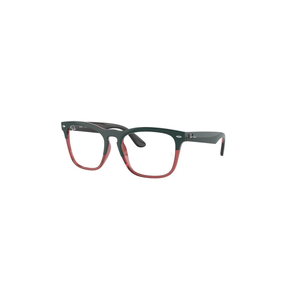 Ray-Ban Glasses Multicolor Heren