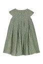green-girl-suit-fashionable-certified-product