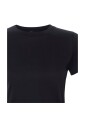 supima-cotton-crew-neck-t-shirt