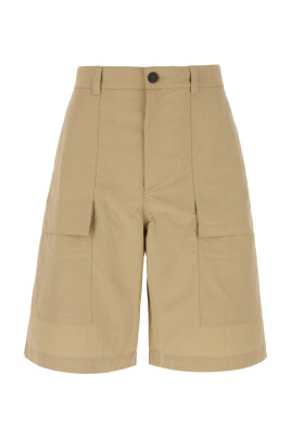 shorts-bermuda-pour-looks-estivaux-elegants