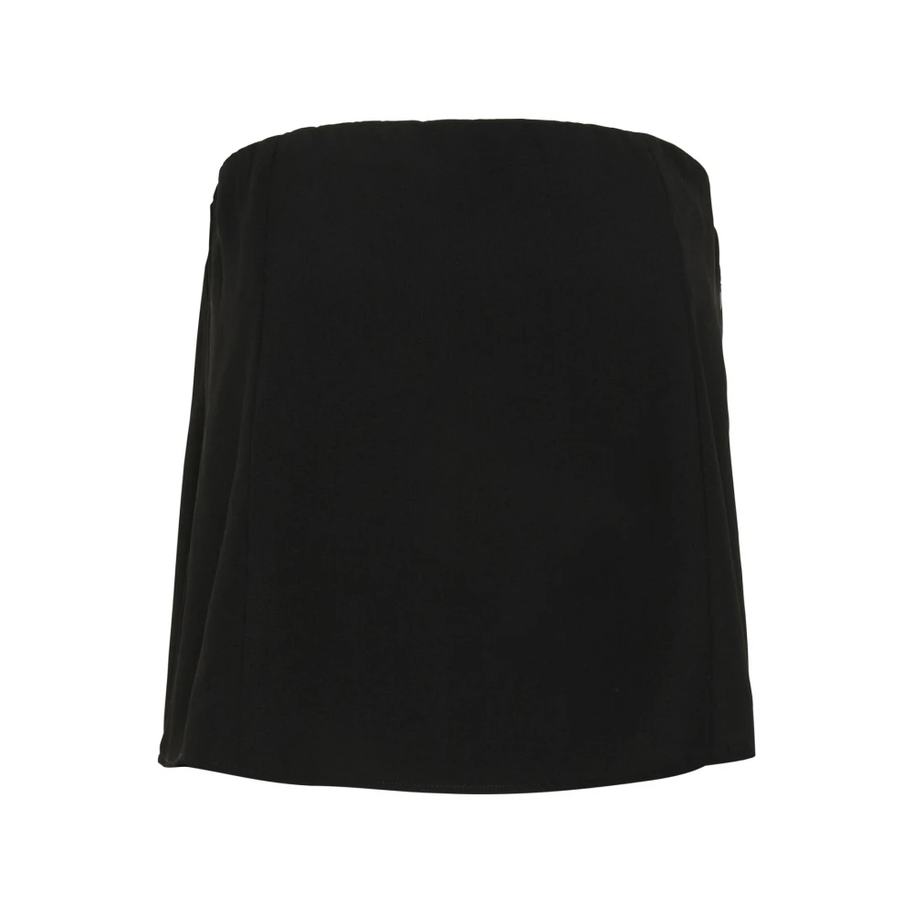 Tops > Sleeveless Tops - - My Essential Wardrobe - Modalova
