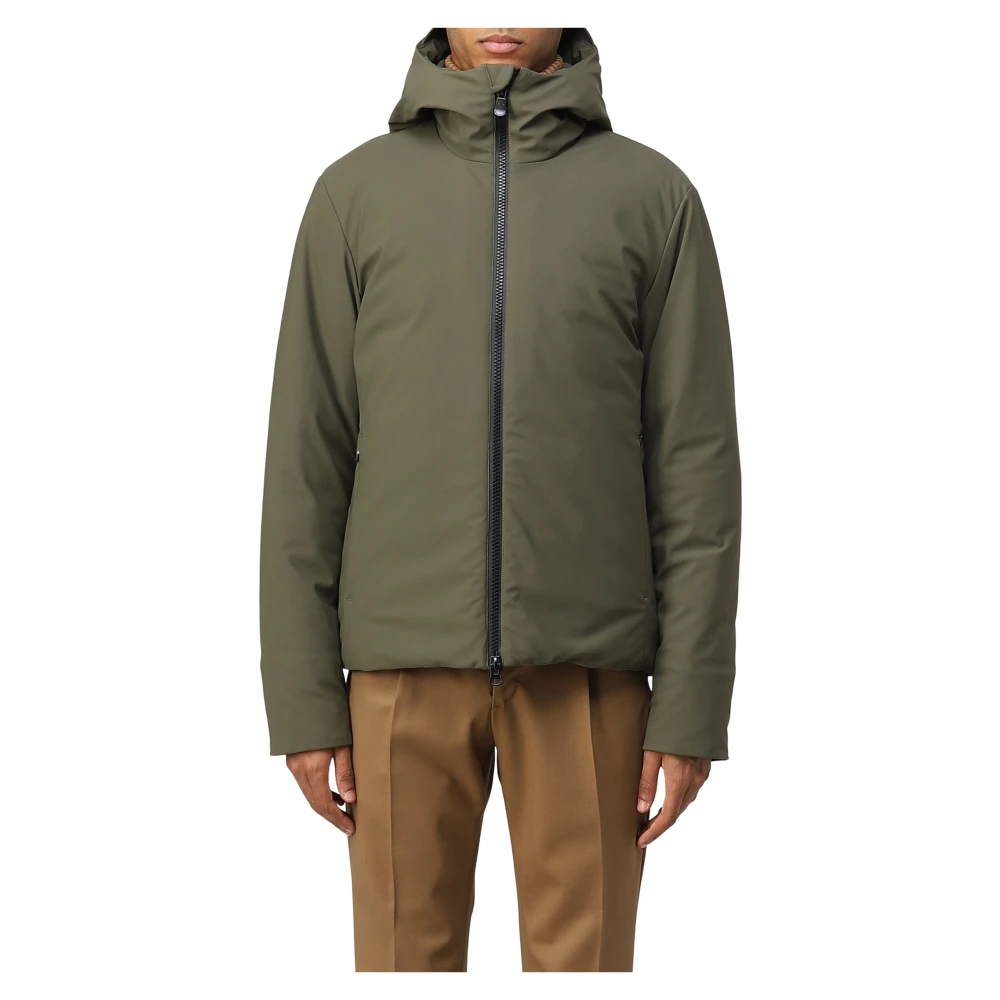 Jackets > Down Jackets - - Save The Duck - Modalova