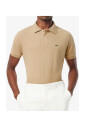 beige-t-shirts-and-polos