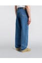 jeans-larges-bleu-moyen-leger-use
