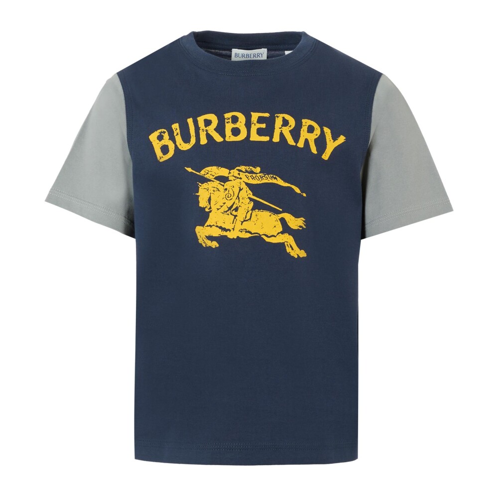 Kupuj kolekcje Burberry online na Showroom