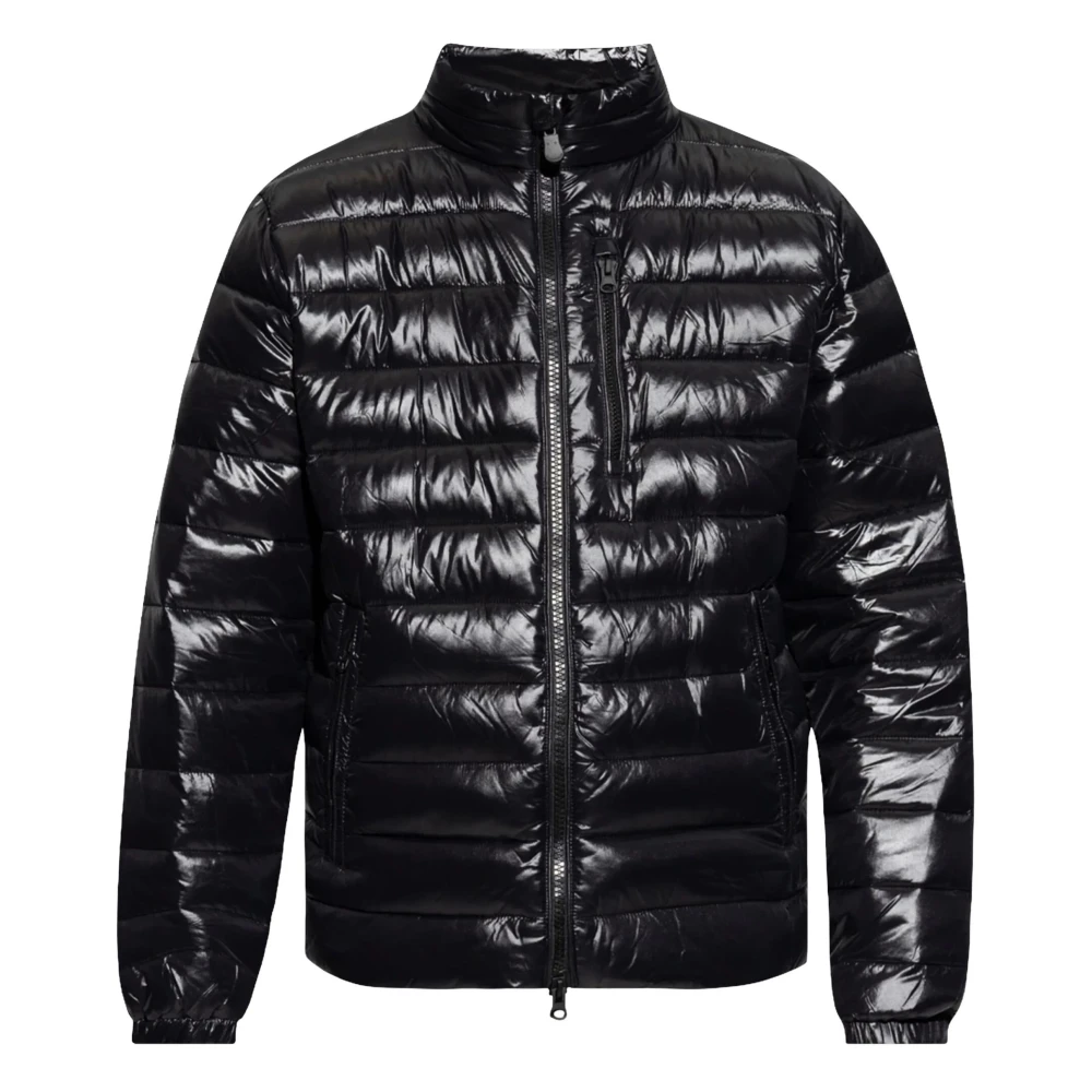 Jackets > Winter Jackets - - Save The Duck - Modalova