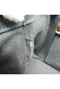 pre-owned-toile-sacs-prada