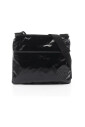 pre-owned-toile-sacs-gucci