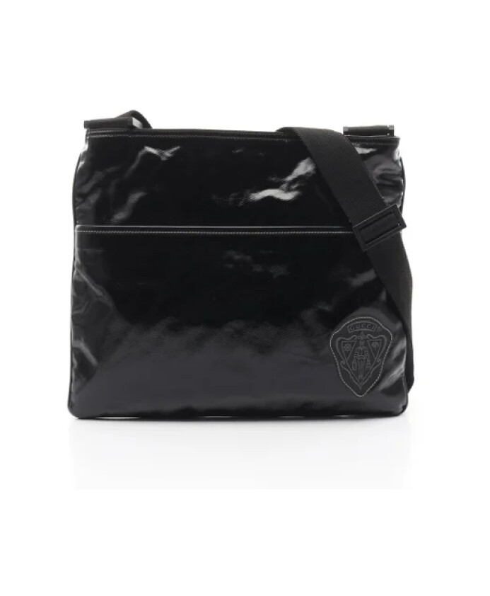 pre-owned-toile-sacs-gucci