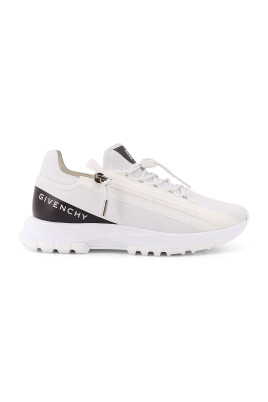 vita-logo-print-sneakers