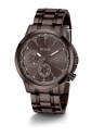 elegant-quartz-watch